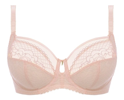 Бюстгальтер Fantasie Ann-Marie 100601 85D Blush (889501520039 )