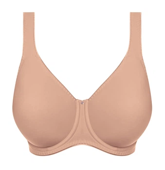 Бюстгальтер Fantasie Aura 2322 85I Natural Beige (889501004447 )