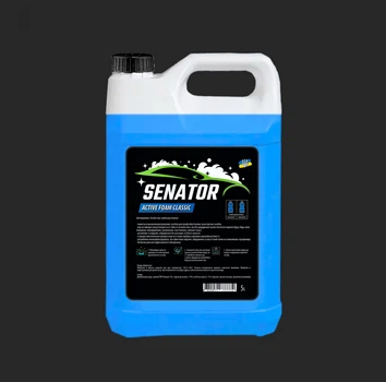 Активна піна Senator Classic 5,7кг