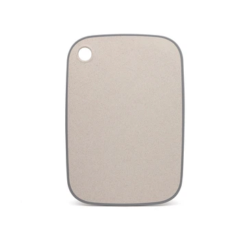 Дошка обробна МВМ KP-08 M BEIGE