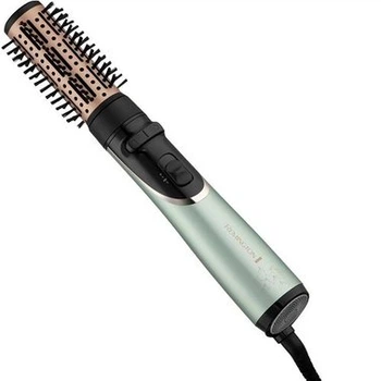 Повітряний стайлер Remington AS5860 Botanicals (AS5860)