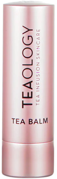 Бальзам для губ Teaology Vanilla Tea Balm Tinted Lip Treatment 4 г (8050148500704)