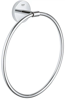 Тримач для рушників GROHE Start Cosmopolitan 41167000