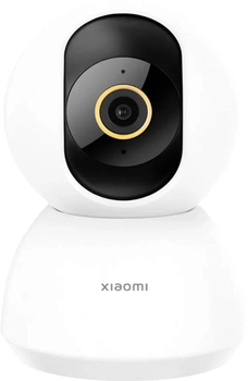 Kamera IP Xiaomi Smart Camera C300 (6934177796296)