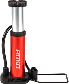 Насос ножний Amio Mini PU05 (021422) (02142)