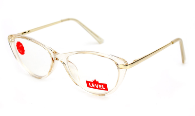 Комп'ютерні окуляри Level 9011-C8 Blueblocker