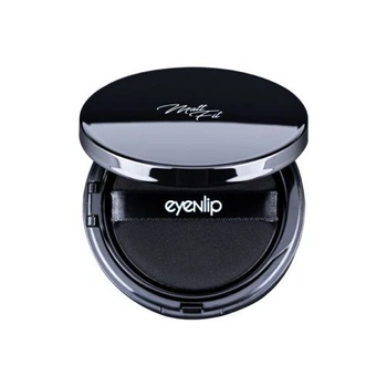 Кушон с матовым финишем EYENLIP Matt Fit Cover Cushion SPF50+ PA++++ 12 г
