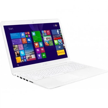 БВ Ноутбук Asus E502S 15.6 Intel N3700 ( 4 ЯДРА ) 4 RAM 120 SSD