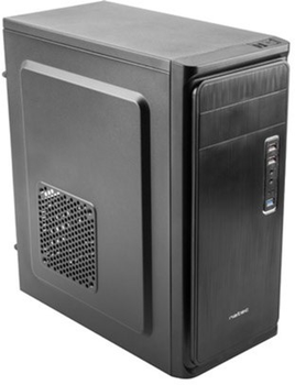 Корпус NATEC Armadillo (NPC-0855)