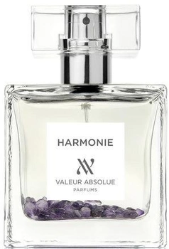 Perfumy damskie Valeur Absolue Harmonie Parfum Elixir 100 ml (7640157350028)