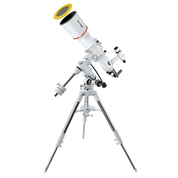 Телескоп Bresser Messier AR-127S/635 EXOS-1/EQ4