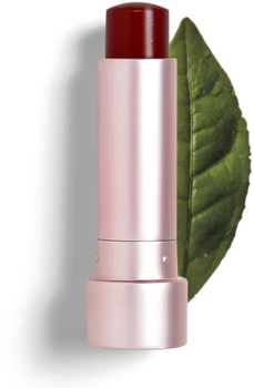 Balsam do ust Teaology Berry Tea Balm Tinted Lip Treatment 4 g (8050148500742)