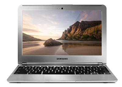 Ноутбук Хромбук Samsung Chromebook (XE303C12-A01US) Б.У