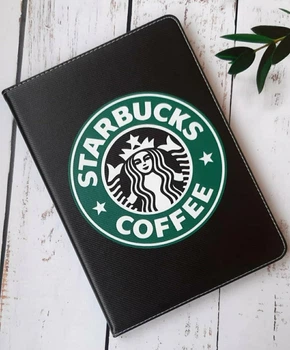 Чохол CaseFashion для iPad 2/iPad 3/iPad 4 - sturbacks