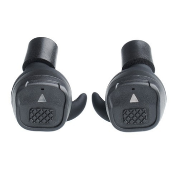 Тактичні активні Bluetooth беруші Earmor M20T