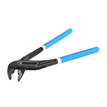 Кліщі переставні MyTools Tradition 300 мм (312-300)