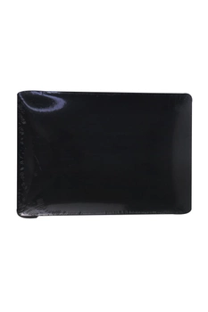 Чохол для клавіатури для MacBook Pro 13 чорний Lidl