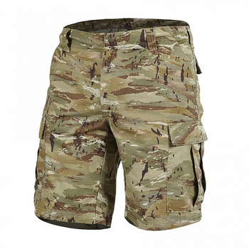 Тактичні шорти Pentagon BDU 2.0 SHORTS K05011 34, Pentacamo