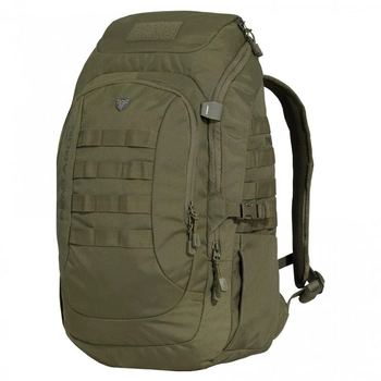 Військовий наплічник Pentagon Epos Backpack K16101 Олива (Olive)