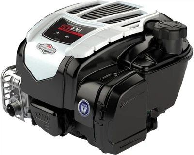 Двигатель бензиновый Briggs & Stratton 675 Series (104M0B0243H5YY0001)