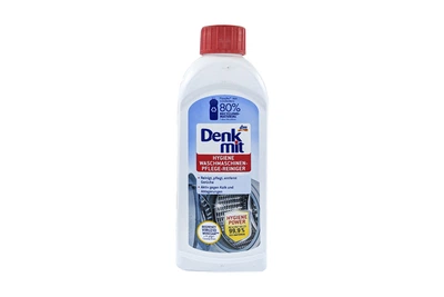 Промивка для пральних машин DenkMit Reiniger 250 мл