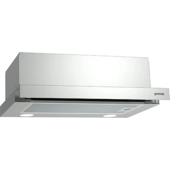 Витяжка Gorenje BHP 523 E10X