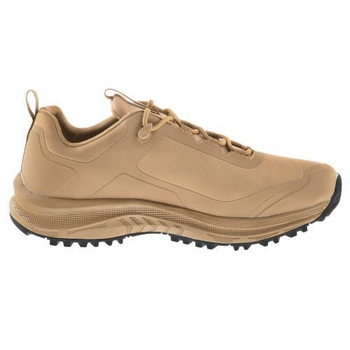 Кроссовки Тактические Mil-Tec 12889019 tactical sneaker койот размер 38