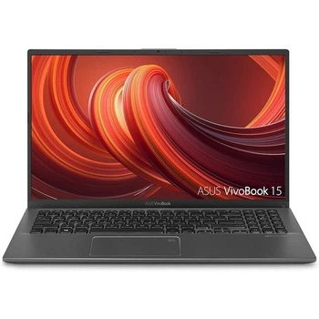 Ноутбук Asus Vivo Book 15,6" FHD TN intel core i3-1005G1 8GB RAM 256GB SSD Б/В