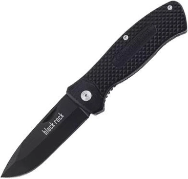 Карманный нож Wurth Black Rock L110 (071566557)