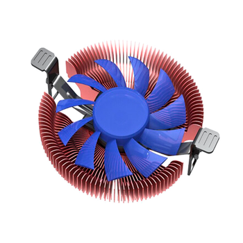 Вентилятор для пк PCcooler Pccooler E86