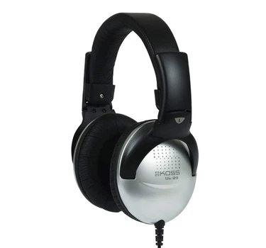 Навушники KOSS UR29