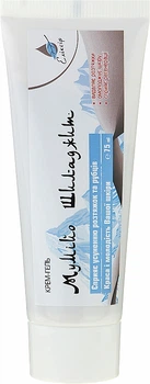 Крем-гель "Мумие шиладжит" - Кортес 75ml (1012723-31338708)