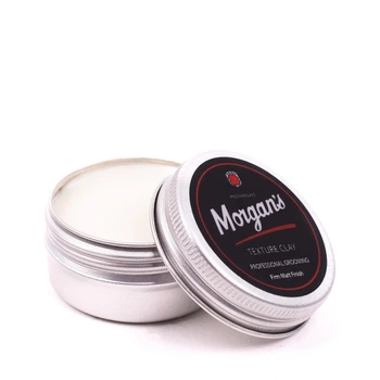 Паста для стилізації Morgans Texture Clay 15ml(Новинка)