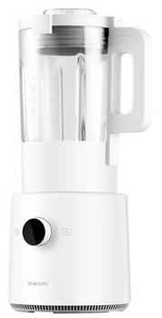 Блендер Xiaomi Smart Blender MPBJ001ACM-1A