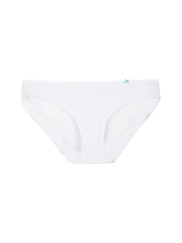 Трусики слип Infiore 6100 Bianco 44(M) Белый