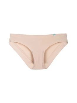 Трусики слип Infiore 6100 Nudo 48(XL) Телесный
