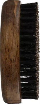 Браш для бороды большого размера Beardburys Beard Brush Large (8431332325899)