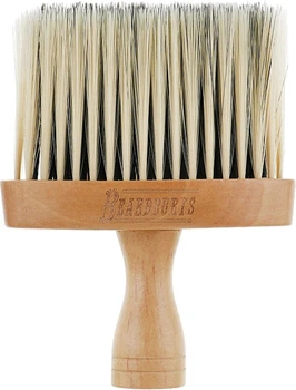 Браш для шеи Beardburys Neck Brush (8431332301466)
