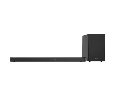Колонки для домашнего кинотеатра Hisense HS212F (20007440)