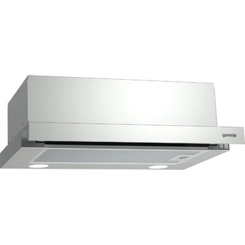 Витяжка Gorenje BHP 523 E10X