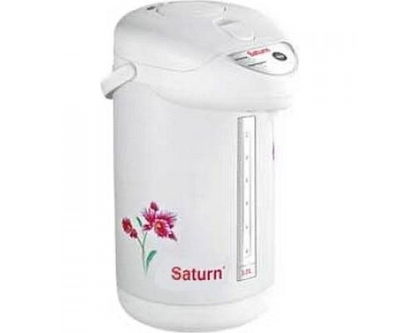 Термопот Saturn ST-EK 8030