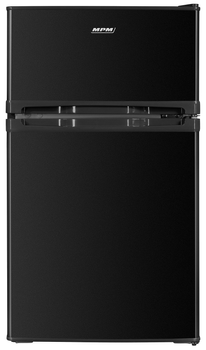 Холодильник MPM MPM-87-CZ-15