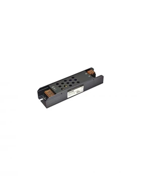 Імпульсний блок живлення 12V 2A 24W перфорований (5214)