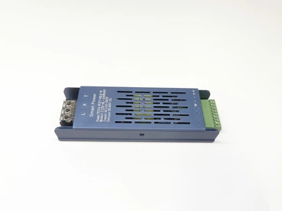 Блок живлення Tuya WiFi 48V 2A 100W (33042)