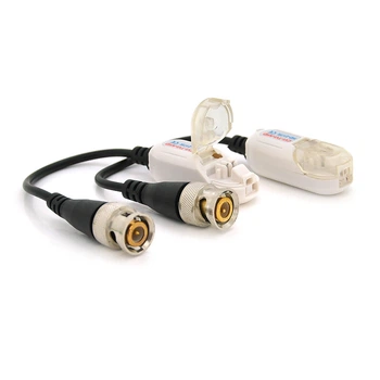 Импульсный блок питания GV-SPS-С 12V15A-L (180W)