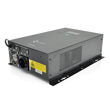 Инвертор с правильной синусоидой RITAR RTSWbt-500 (300Вт)