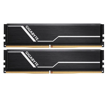 Оперативная память Gigabyte DDR4 2х8GB 2666 (GP-GR26C16S8K2HU416)