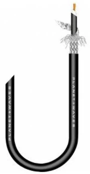 Инструментальный кабель D'Addario PWINSTC Bulk Instrument Cable (1m)