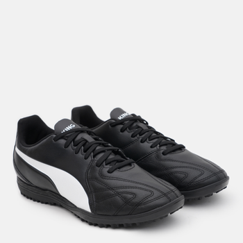 Puma king shop hero it