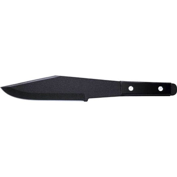 Нож Cold Steel Perfect Balance Thrower (12600313) 204395